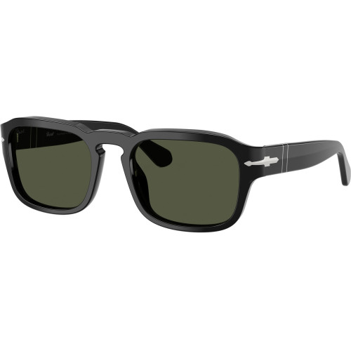 PERSOL PO3386S 95/31